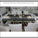 Hot Selling French Provincial Dining Room Sets