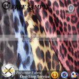 High Quality Wholesale African Wax Print Fabric