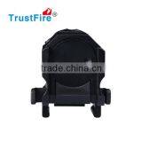 Gun Accessories P10 Gun Led Flashlight With 320 Lumens Cree XP-G R5 thumbnail-3