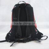 OEM Outdoor Backpack Adventure Backpack For Outdoor thumbnail-3