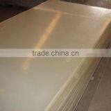 Design Acrylic Sheets thumbnail-3