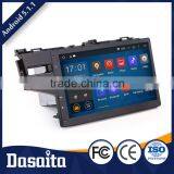 10.2 Inch Special and Humanized Design Car Player Dvd With GPS for Honda thumbnail-2