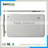 Durable Superior Quality 800*480 Resolution 3g Phone Tablet pc Price in Dubai thumbnail-2