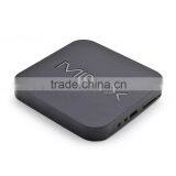 16GB ROM MINIX NEO X5 Android Dual-Core Bluetooth TV Mini PC Box Wi-Fi 1GB RAM