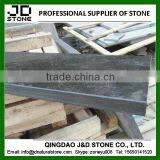 Polished Blue Limestone Paver Sill in Low Price thumbnail-1