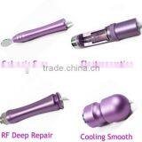 Beauty & Personal Care Set Multifunction Beauty Machine thumbnail-6