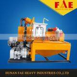 casing oscillator FRCD15, hydraulic rotary piling machine, oscillator construction equipment