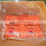 Pickled Ginger for Sushi Market thumbnail-1