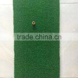 Golf Game for All Age Golf Floating Green and Tee for the Pool or Backyard thumbnail-6