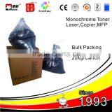 Premium Toner Powder for Konica Minolta EP1050/2050/1080 thumbnail-5