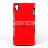 Factory Price Iface Mall Case for Sony Z3, Colorful Case for Sony Z3 thumbnail-3