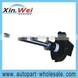 51605-S7C-N08 Front Shock Absorber Parts for Honda