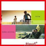 Denmark Low Price House Office Mini Speaker for Computer Mp3 Player thumbnail-3