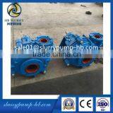 Industrial Pumps for Slurry/Power Slurry Pump thumbnail-1