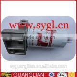 Auto Spare Parts Oil Filter FF5327 1119G-030 for Dongfeng Truck thumbnail-2