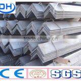 Steel Angle Available for Sale thumbnail-6