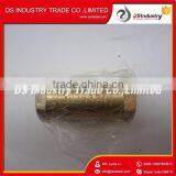 Oem K19 Check Valve 3028324 FOR CCEC High Quality Engine Valve