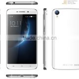 Direct Factory Spreadtrum SC7731 1.3GHz Quad Core 5.0inch 960X540P RAM 512MB ROM 4GB S3 ZN16003 OEM Android Smartphone
