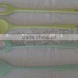 Colored Melamine Kitchenware Tools thumbnail-5