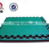 Reversibility Mats, EVA Artificial Grass & Sports Flooring Mat thumbnail-1