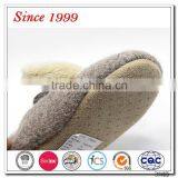 Good Quality Lovely Zebra and Giraffe Decoration High Quality Stylish Style Footwear Leather Children Shoe thumbnail-5