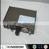 Hot Selling High Precision Semi-automatic Glue Dispensing Machine Made in China thumbnail-1