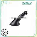 2016 High Quality QI Wireless Charger For Car Windshield Sucker Type Wireless Charger For Cell Phone thumbnail-6