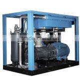 160kw Chinese Best Air Compressor Brand