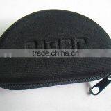 Sells Zipper Closure Small Device Eva Packing Boxes thumbnail-2