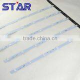 0.5m/pc SMD 3030 LED Reflective Backlight