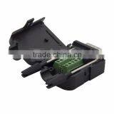 3+6 VGA DB15 Male Connector With Backside Screw Connection thumbnail-6