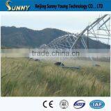 How Much Does a Center Pivot Irrigation System Cost thumbnail-2