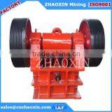 Small Stone Crushers Jaw Crushers thumbnail-4