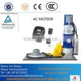 Gate Remote Control ,universal Remote Control thumbnail-3