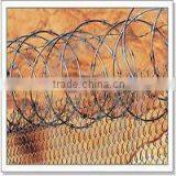 Razor Tape Wire thumbnail-1