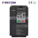 FR300D High Quality 15 kw Elevator Variable Frequency Inverter thumbnail-5