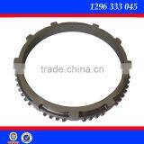 ZF 16s 251 Trailer Suspension Parts 1296333045 / 1296 333 045 Synchronizer Ring thumbnail-1