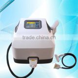 Semiconductor Salon Beauty Machine Diode Laser Hair Removal Machine Price Leg Hair Removal