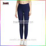 Import Exercise Cheap Leggings thumbnail-4