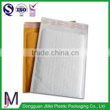 2016 New Products Self Sealing Custom Printed Poly Mailer Bag thumbnail-3