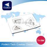 OEM Top Grade New Coming Temporary Tattoo Sticker thumbnail-2