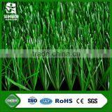 Top Quality Safe Carpet Football Artificial Grass Soccer for Play Ground No.19 thumbnail-3