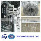 Low Price Grassland Fence,deer Fence,cattle Fence,sheep Fence Factory Direct thumbnail-5