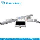 Dental Digital Lcd Monitor Intraoral Camera, Dental Wireless Camera thumbnail-6