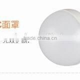 3W SMD3528 Corn Lights Dimmable LED E27 LED Bulb