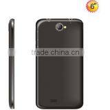 Brand New 5 Inch Wifi Kids Tablet pc With Low Price thumbnail-1