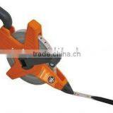 Long Fiberglass Tape Measure