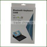 Cover Stents Special Tablets Universal General Cases PU Leather 9 - 10 Inch Tablet Case thumbnail-6