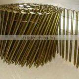 SUPERFINE QUALITY WIRE PALLET COIL NAILS IN GUANGZHOU thumbnail-2
