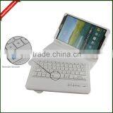 China New Products PU Case For Samsung , 2015 Unique pu Tablet Case
